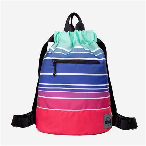 Custom Bags & Accessories Manufacturer | Design to Delivery | Uinta Design