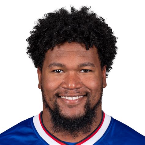 dawuane smoot news stats bio fantasy