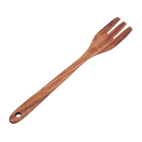 buy wooden cooking fork  sale  wooden earth