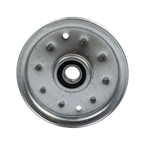 CUB CADET 756 05042 Idler Pulley 4 25 Dia Z Force RZT LGT LGTX GT LTX