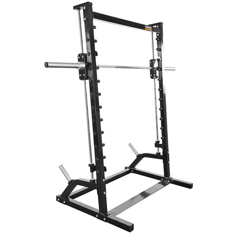 Powertec Roller Smith Machine Wb Rs Smith Machines From Fitness