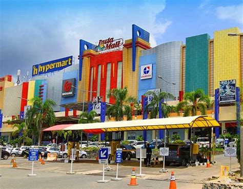 Duta Mall Banjarmasin 2020 All You Need To Know Before You Go With