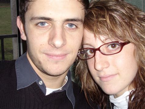 Amateur Lovers IMG Porn Pic