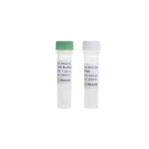 PH Reagent PH Reagent Kit All Medical Device Manufacturers Page 2