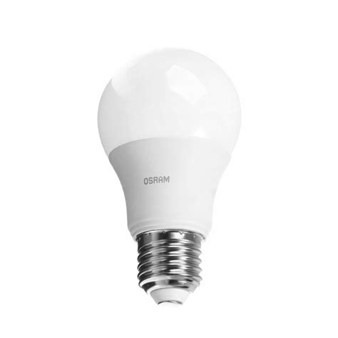 Żarówka Led A60 E27 9w 60w 806lm Osram 2700k 6771076610 Allegro Pl