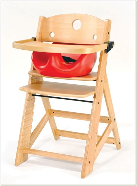 Special Tomato Height Right Chair Tray - Chairs : Home Decorating Ideas ...