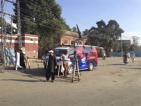 Pakistan Traveller: Is Pakistan safe? | UrbanDuniya