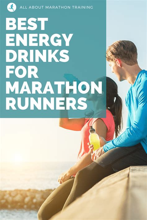 Best Drink For Runners