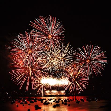 Honda Celebration of Light Countries for 2018 » Vancouver Blog Miss604