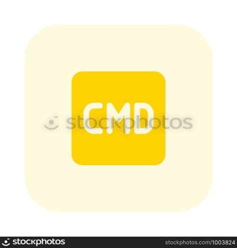 Command function key on macintosh keyboard layout — Stockphotos.com