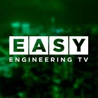 easy engineering tv linkedin