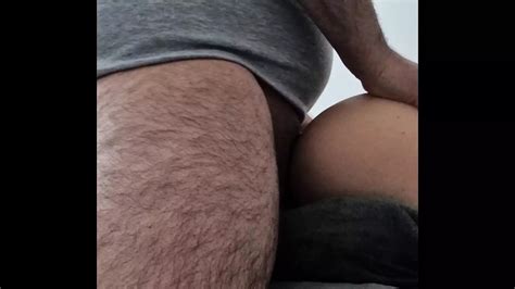 Fucking My Stepmom When She Is Visiting Me Gay Amateur Porn Feat