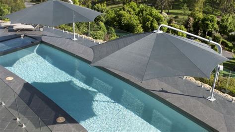 How To Clean A Cantilever Umbrella The Ultimate Guide To Maintenance