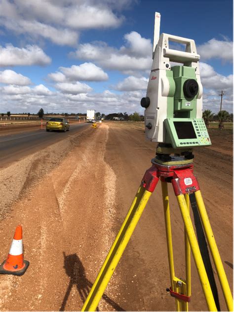 Phil Maw Survey And Drafting Excellence In Precision Surveying And Drafting