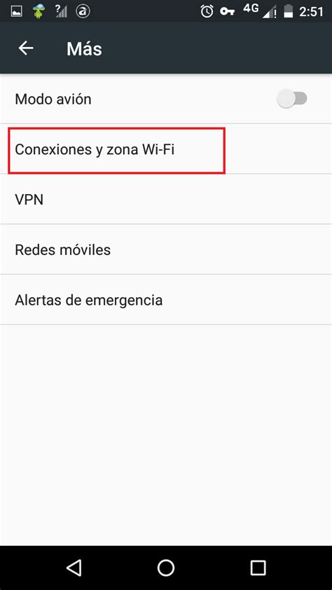 Apk Custom Usar Como M Dem Sin Root Datos Gratis Mexico Telcel Proxy