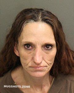 Slaughter Jennifer Teresa Orange County Mugshots Zone