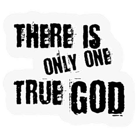 true god sold  gabriela oliveira sku