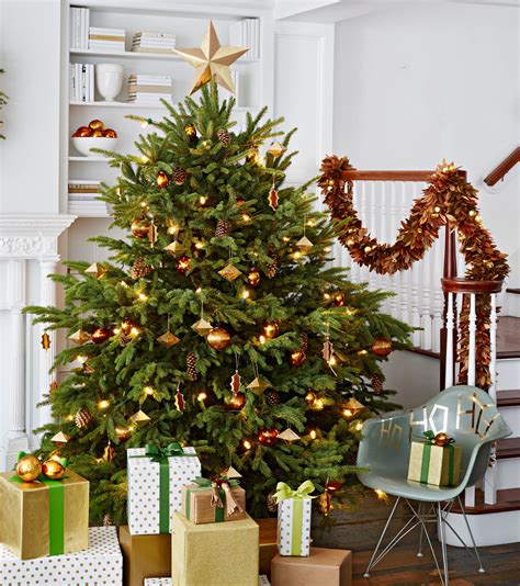 Unique Christmas Tree Topper