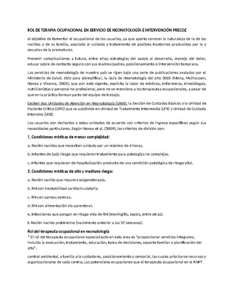 Textos Infanto Juvenil 10