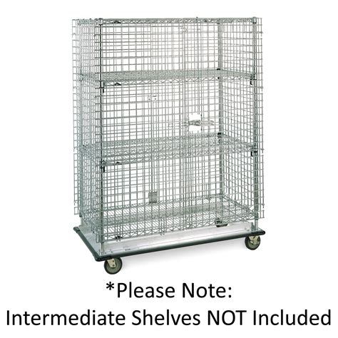 Customers are discussing the my account metro security updates 14