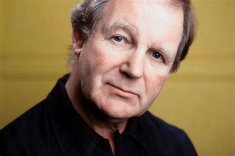 Michael Morpurgo - Kids | Britannica Kids | Homework Help