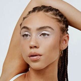 Makayla London Nude Leaked Photos And Videos WildSkirts