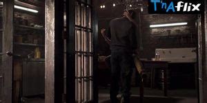 Daniella Pineda Bikini Scene In The Originals Tnaflix