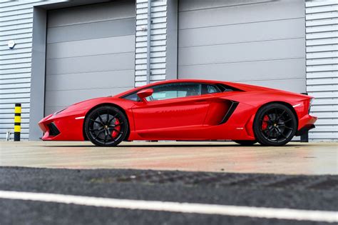 Lamborghini Aventador Lp For Sale In Ashford Kent Simon