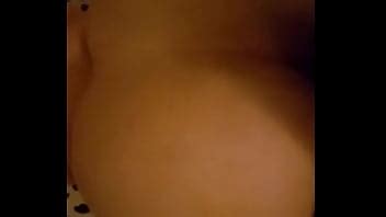 gran botín abuelita grupo Visita videosultimateforever XVIDEOS