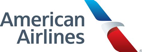 American Airlines Logo Png E Vetor Download De Logo