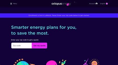 Octopus Energy Affiliate Program How To Get Started