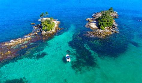 Angra Dos Reis Retoma Medidas Mais Duras De Isolamento E Restringe