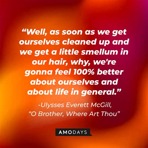 po lazarus o brother where art thou 6