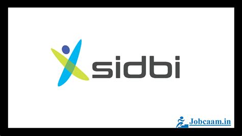 SIDBI Recruitment 2023 Apply For 14 Specialist Vacancies