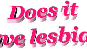 Lesbians Only Lesbian Rainbow Dash Icons