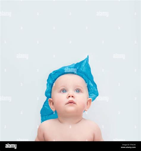 Baby Vaccination Hi Res Stock Photography And Images Alamy