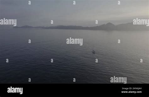 Island Of Monteagudo Stock Videos Footage HD And 4K Video Clips Alamy