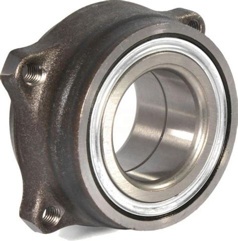 Front Hub Assembly 70 512432 By TRANSIT WAREHOUSE On PartsAvatar Ca