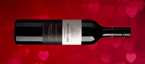 The Best Wines For Valentines Day Wine Selectors