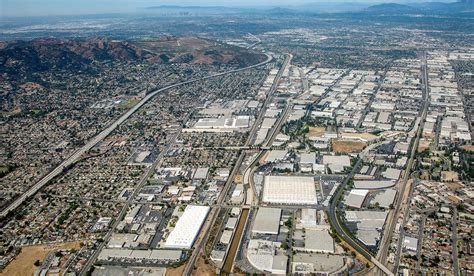 Supercare Health City Of Industry Ca | HEALTH CENTER