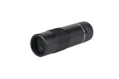 Viking 8x25 Ed M Monocular Viking Optical Centres