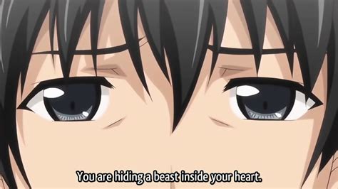 Virgin Lesbian Hentai Girls Uncensored