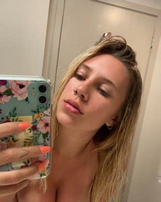 Havens World Nude Porn Pictures XXX Photos Sex Images PICTOA