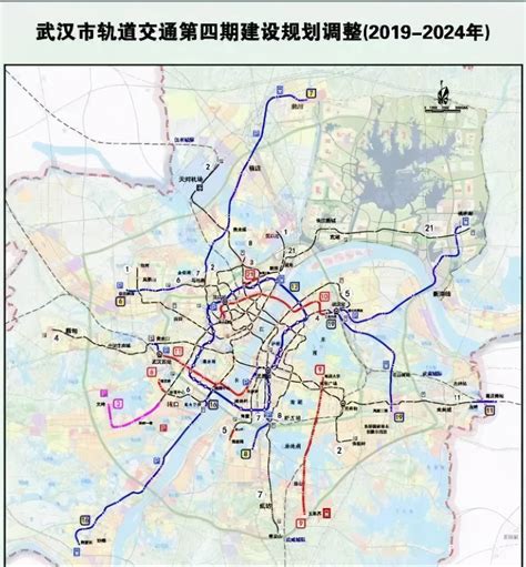 武汉地铁11号线二期 随意云