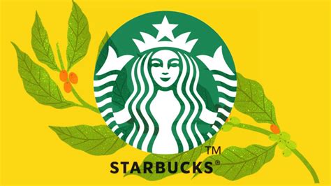 Kapsle Starbucks Nestle Sunny Day Blend Lungo 10 Ks Planeo