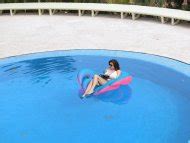 Naked Emily Mortimer In Rio I Love You