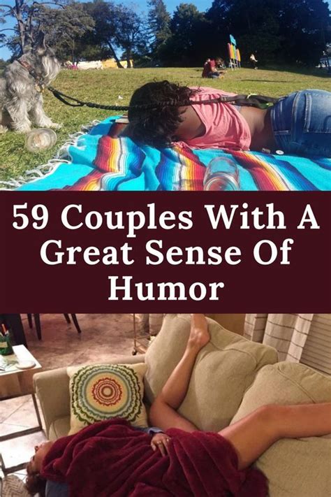 59 Couples Who Wont Let Their Marriage Get Boring Artofit