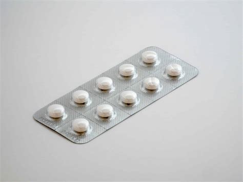 Do Steroids Actually Help Singers? - Singing Success