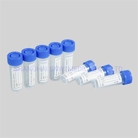 China Medical Esr Blood Collection Tube Add Or Sodium Citrate