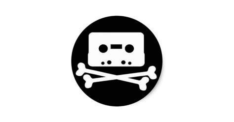 Piratebay Logo - LogoDix